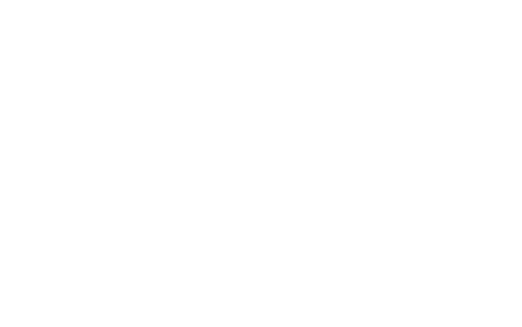 Ossa Kozma